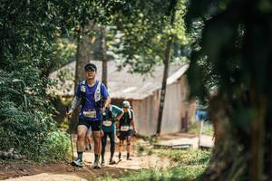 BIB: 
                            <button type="button" onclick="openModal(25698237)" class="btn btn-primary btn-sm float-right btn-popup" data-toggle="modal" data-target=".modal-high-quality">
                        <i class="fas fa-shopping-cart"></i> Add to Cart
                    </button>
                                            <button type="button" onclick="isThisMe(25698237, true)" class="btn btn-success btn-sm float-right btn-popup btn-isme hidden" data-toggle="tooltip" data-placement="bottom" title="นี่คือรูปของคุณใช่ไหม คลิกที่นี่เพื่อเอาเข้าอัลบั้ม">
                        <i class="fas fa-plus"></i> Add to album
                    </button>
                    <button type="button" onclick="isThisMe(25698237, false)" class="btn btn-warning btn-sm float-right btn-popup btn-isnotme hidden">
                        <i class="fas fa-ban"></i> Remove from album
                    </button>